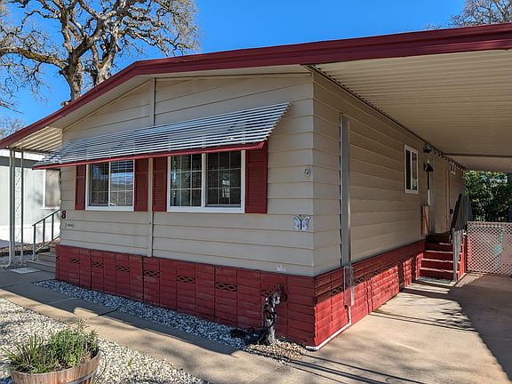 4th image of 4700 Old French Town Rd Spc 8