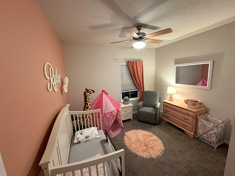 1064 Adair Ave — Photo 11