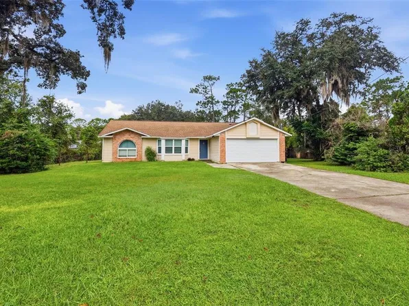 2992 INCA COURT, DELTONA, FL 32738