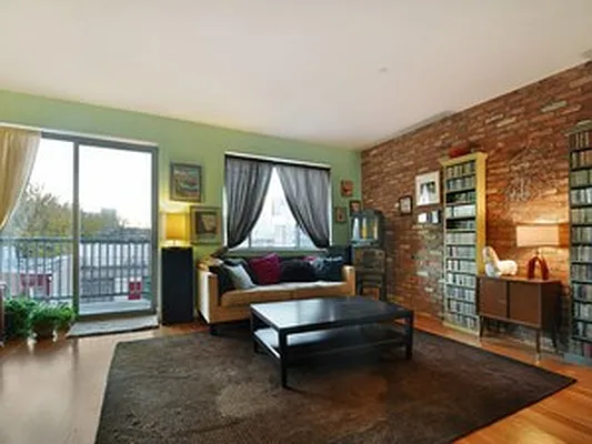 Rented by Corcoran | media 2