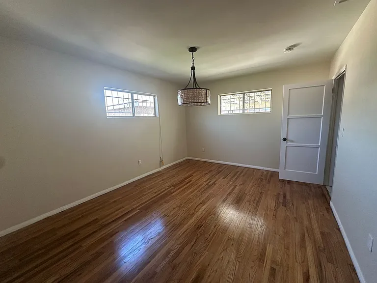 14022 S Evers Ave — Photo 10