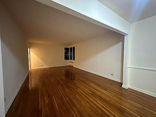 1st image of 74-12 35th Ave #512