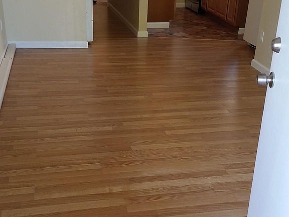 4th image of 522 25th St