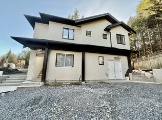 7479 149a St, Surrey, BC V3S3H6