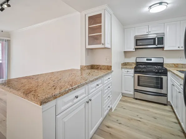 1939 Tamarind Ave APT 2, Los Angeles, CA 90068