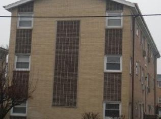 3848 W 47th St #P2, Chicago, IL 60632