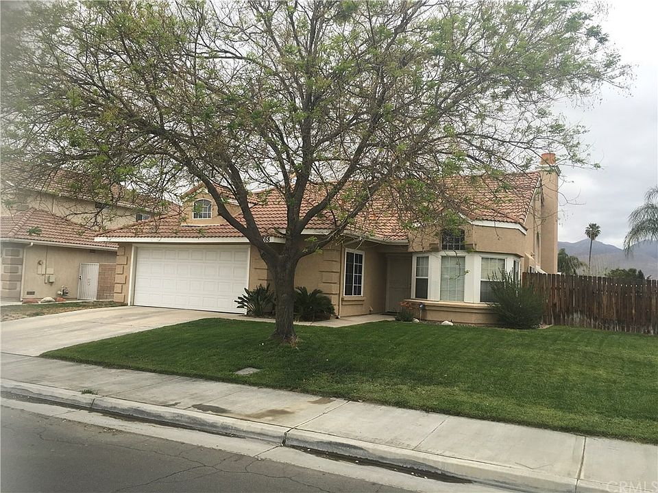 1st image of 42768 Seal Rock Ct