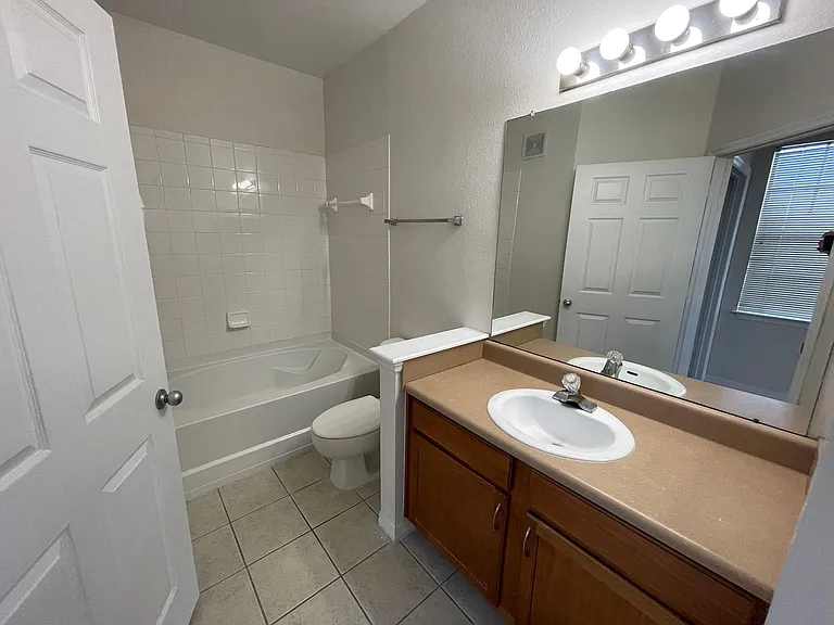 8112 Claire Ann Dr #308 — Photo 10