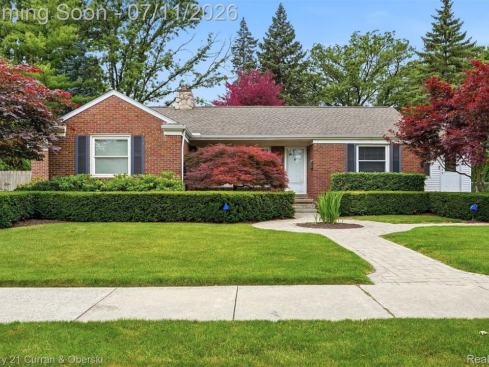1st image of 6354 Shenandoah Ave