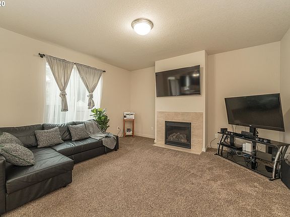 4th image of 4205 NE 136th Ave