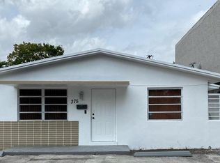 375 E 8th St, Hialeah, FL 33010