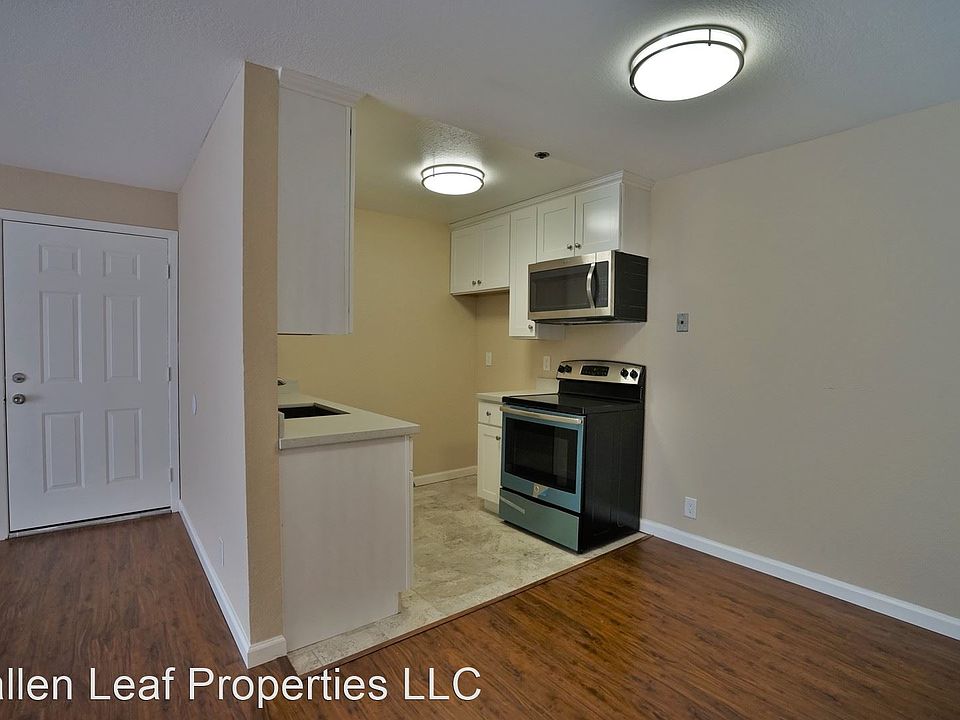 Hesperian Villas Apartment Rentals San Leandro, CA Zillow