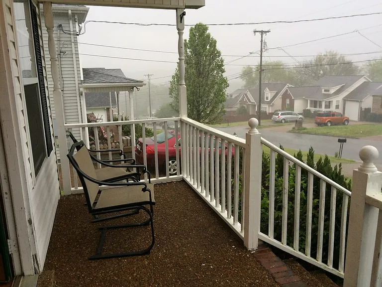 416 Newton Ct — Photo 11