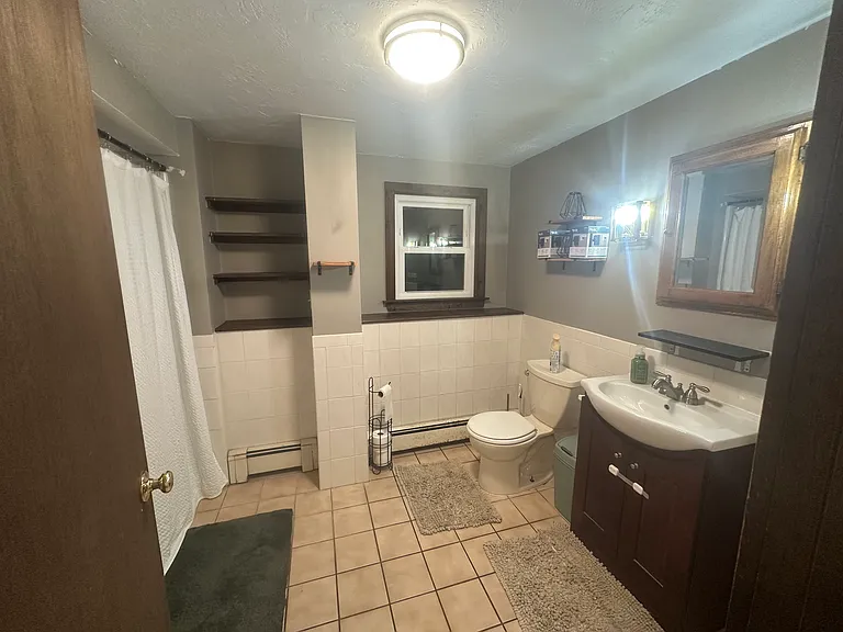 7 Blair Dr #A — Photo 5