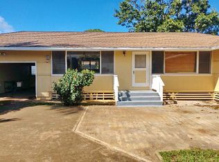45-221 William Henry Rd, Kaneohe, HI 96744