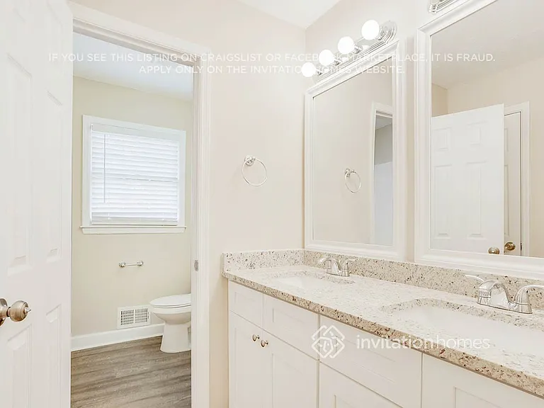 5670 Orly Ter — Photo 21