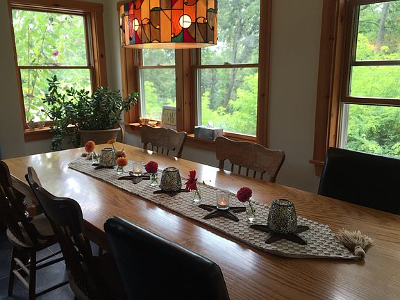 4th image of 7619 Potter Morgan Rd