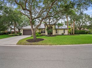 721 SW Lighthouse Drive, Palm City, FL 34990