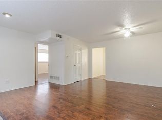 8223 Ferguson Rd, Dallas, TX 75228