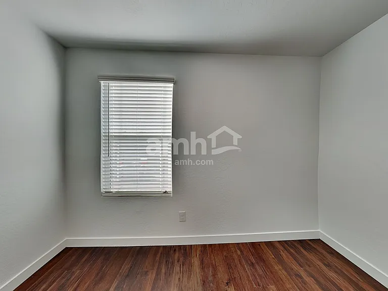 2128 W Alicia Dr — Photo 12