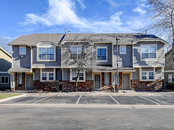3rd image of 9048 Gale Boulevard #2