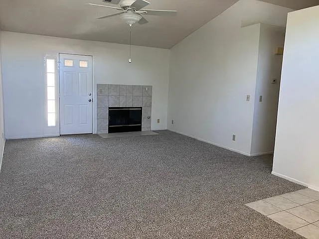 1425 Ridgecrest Ct — Photo 6
