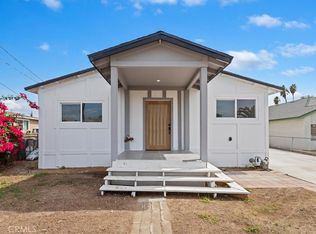 7830 Casa Blanca St, Riverside, CA 92504