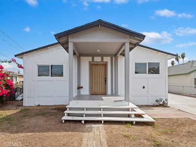 7830 Casa Blanca St, Riverside, CA, 92504