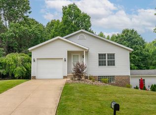 2919 Cliftmont Ave NE, Canton, OH 44705
