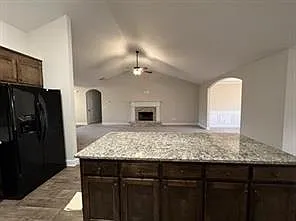 624 River Mist Cir — Photo 4