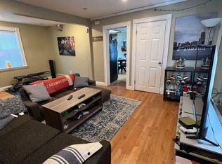 735-737 Somerville Ave UNIT 3F, Somerville, MA 02143