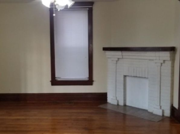 huntington-west-virginia-22402195 picture