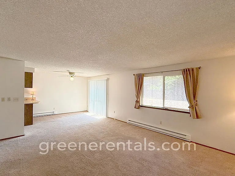 7625 Trails End Dr SE — Photo 6