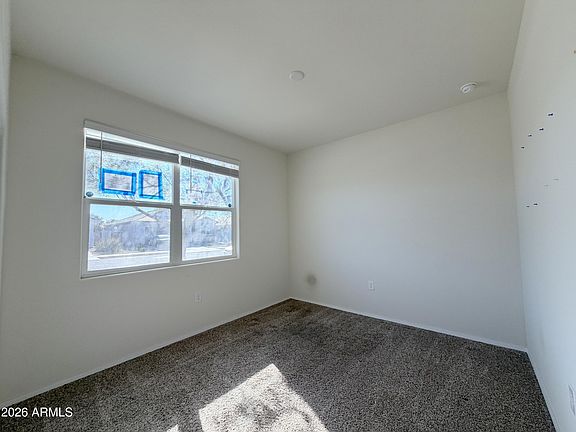 4th image of 1726 W PINKLEY Avenue