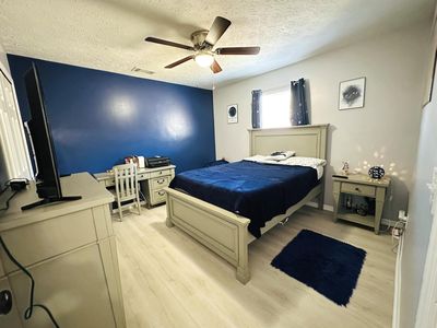 2305 SW Kent Circle, Port Saint Lucie, FL, 34953