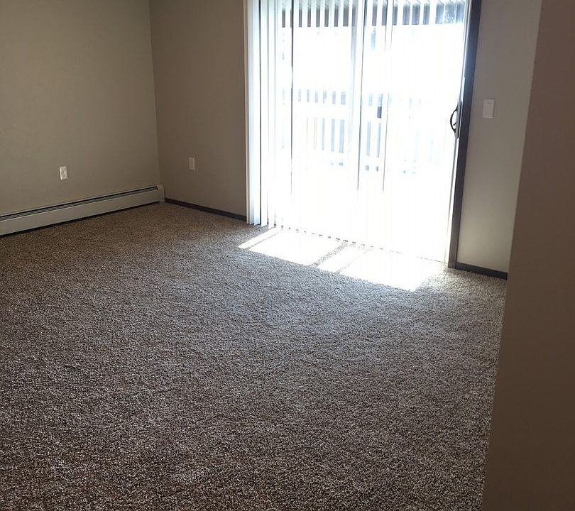 2nd image of 150 S Fisk St APT 8