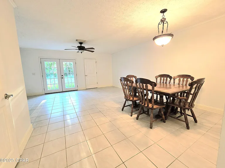 1913 Laurel Ave #A — Photo 7