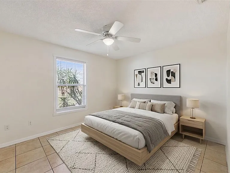 212 Ridgecrest Loop — Photo 8