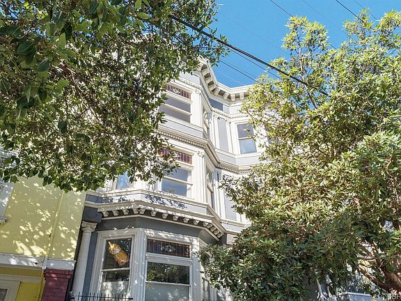 3rd image of 514 Church St