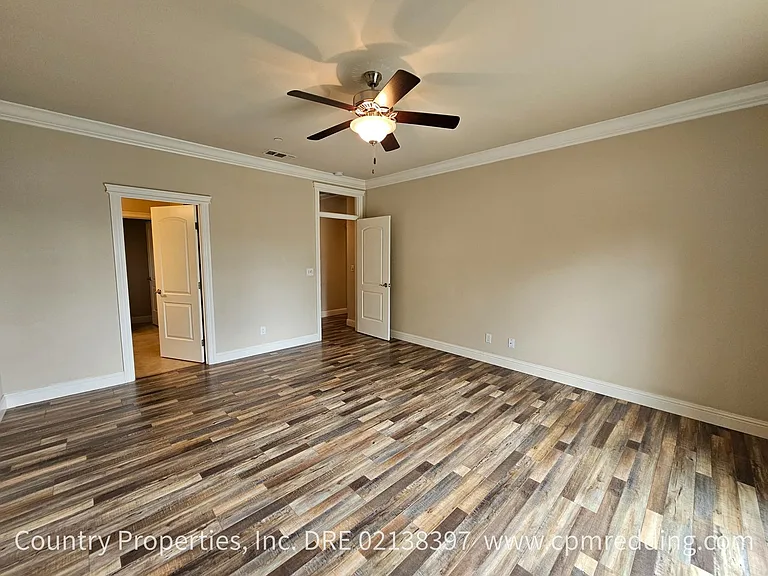 3491 Carlsbad Ln — Photo 24