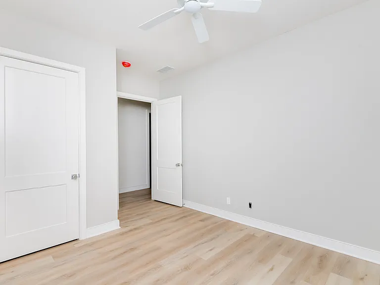 6309 Meeting St #201 — Photo 21