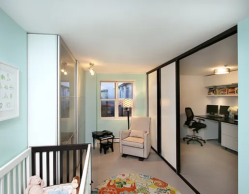 Sold by Brown Harris Stevens | media 23