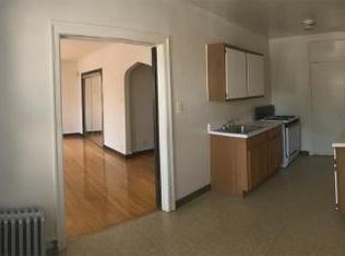 1641 W 83rd St APT 310, Chicago, IL 60620