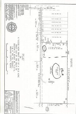 1st image of 15117 E County Road 106