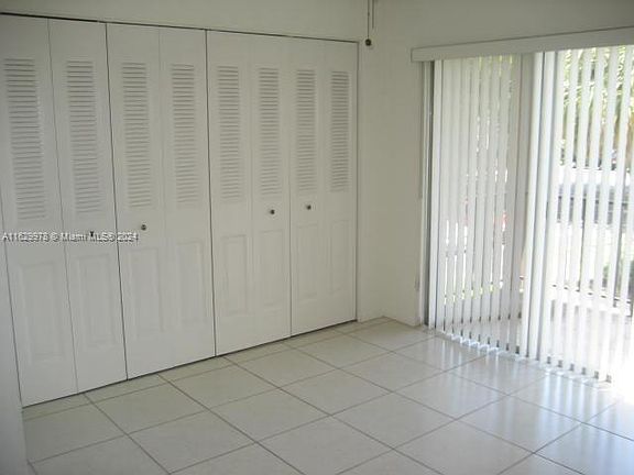 5th image of 10832 N Kendall Dr #U4