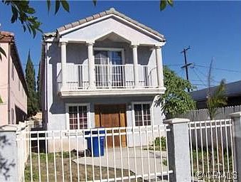1st image of 2031 W Florence Ave