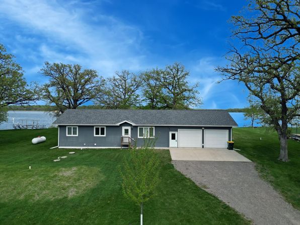 6149 193rd Ave NW, Pennock, MN 56279