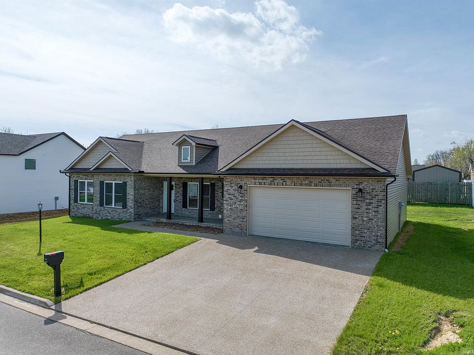 1st image of 316 Sunset Dr