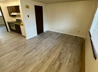 6109 N Colton St APT 3, Spokane, WA 99208