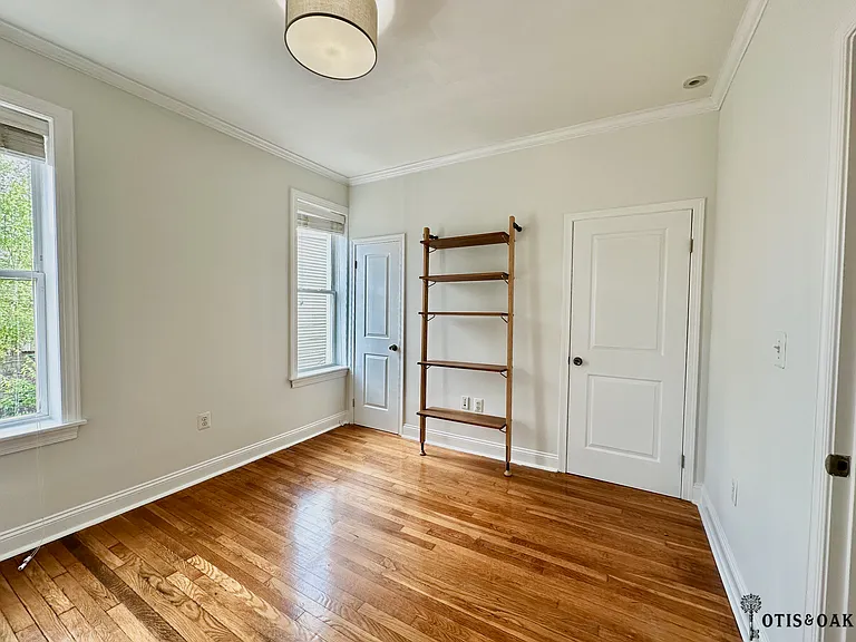338 Elm St NW — Photo 18